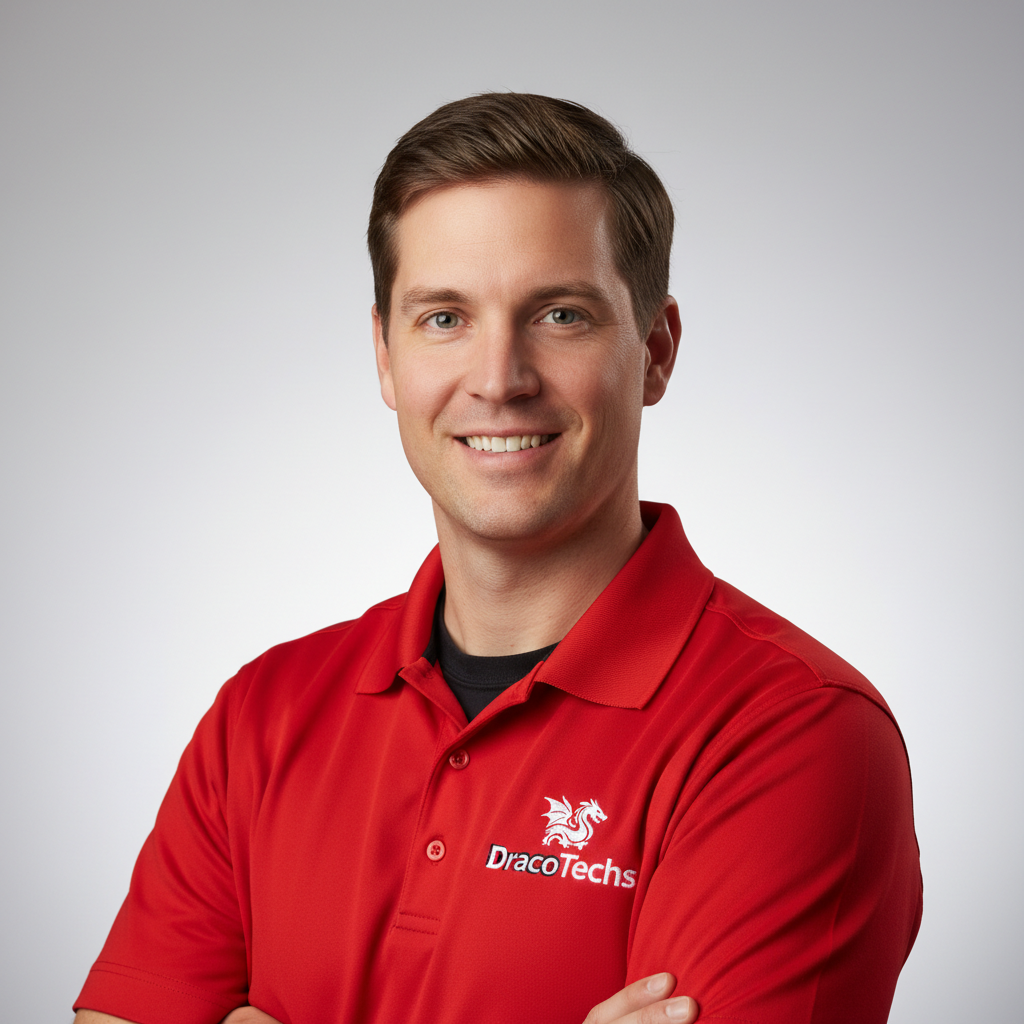 Glenn H.