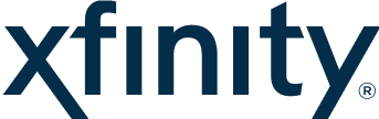 Xfinity