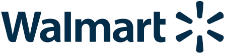 Walmart